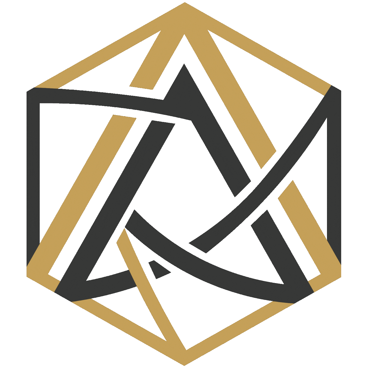 Atelier Iconic Event